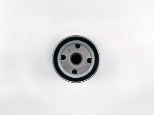 Фильтр масляный FORD Focus II 1.4-1.6  C-Max  MAZDA 2 03- GB1201 BIG FILTER