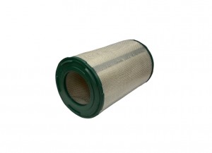 Фильтр воздушный GB-508GROUP BIG FILTER