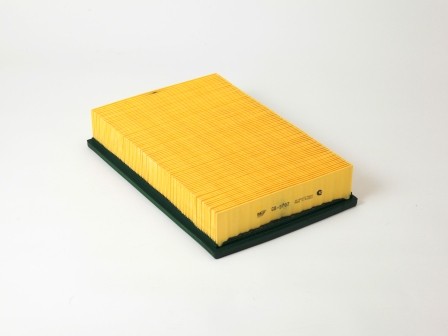 Фильтр воздушный FORD Galaxy  VW Sharan GB9707 BIG FILTER