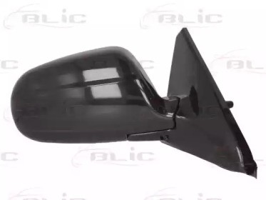 Зеркало заднего вида 5402041115297P BLIC