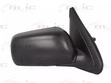 Фонарь задний 5402-04-1121522P BLIC