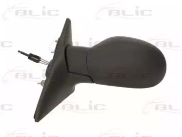 Зеркало заднего вида 5402041121533P BLIC
