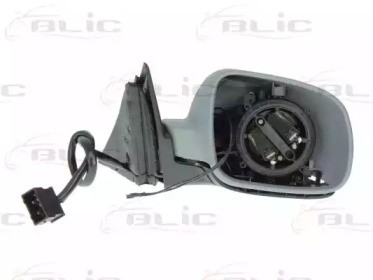 Деталь 5402041121113P BLIC