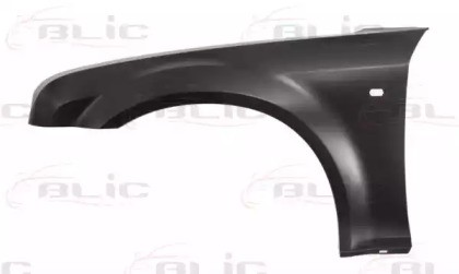 Деталь 6504040938313P BLIC