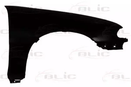 Деталь 6504045050312P BLIC