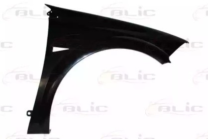 Деталь 6504046041312P BLIC