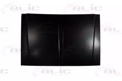 Деталь 6803003203281P BLIC