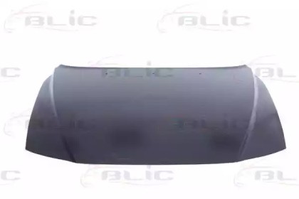Деталь 6803009047280P BLIC