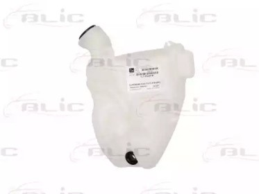 Бачок стеклоомывателя 690521039480P BLIC