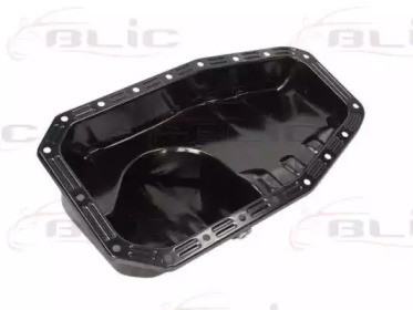 Деталь 0216002096472P BLIC