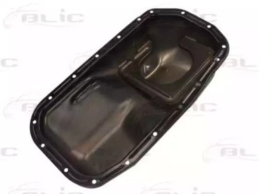 Деталь 0216003709473P BLIC
