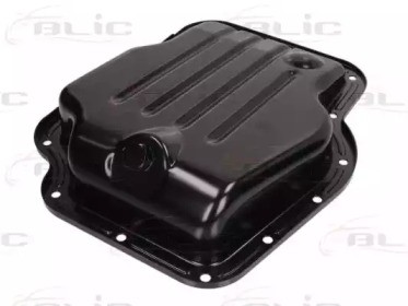 Деталь 0216005051475P BLIC