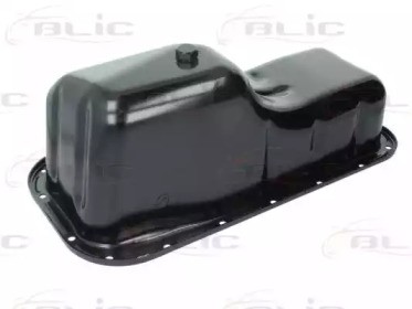 Деталь 0216006820470P BLIC