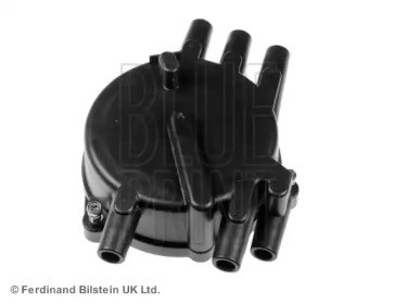 Крышка распределителя зажигания ADM514213 BLUE PRINT