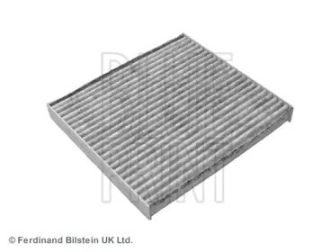 Фильтр салона ADM52503 BLUE PRINT