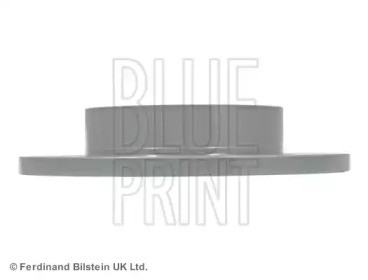 Диск тормозной ADN14362 BLUE PRINT