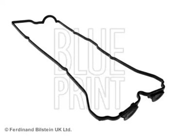 Прокладка крышки ГБЦ ADN16724 BLUE PRINT