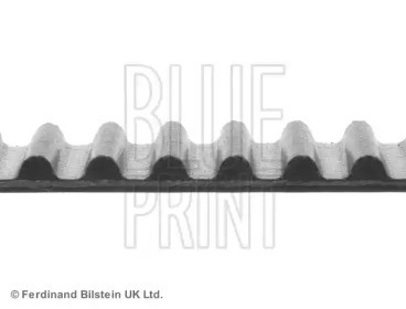 Ремень ГРМ - газораспределительного механизма ADN17520 BLUE PRINT
