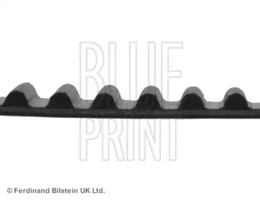 Ремень ГРМ - газораспределительного механизма ADC47514 BLUE PRINT