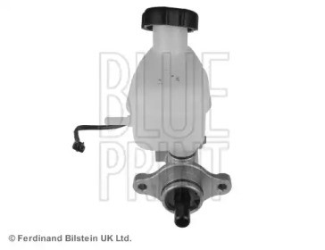 Цилиндр тормозной главный ADG05134 BLUE PRINT