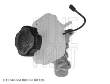 Цилиндр тормозной главный ADG05134 BLUE PRINT