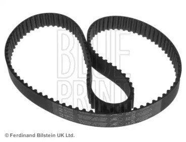 Ремень ГРМ - газораспределительного механизма ADG07503 BLUE PRINT