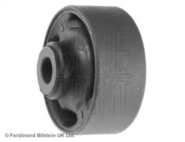 Сайлентблок ADG080252 BLUE PRINT