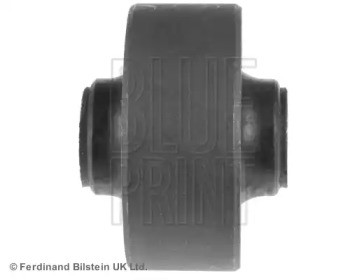 Сайлентблок ADG080252 BLUE PRINT