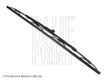 Щетка стеклоочистителя ADG09721H BLUE PRINT