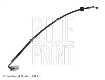 Шланг тормозной ADK85348 BLUE PRINT
