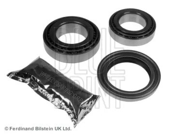 Подшипник ступицы колеса ADT38328 BLUE PRINT