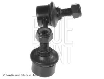 Стойка стабилизатора ADT38589 BLUE PRINT