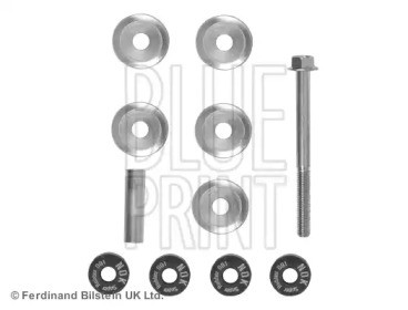Стойка стабилизатора ADT38534 BLUE PRINT
