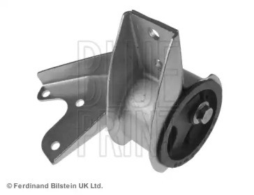 Подушка двигателя ADU178001 BLUE PRINT