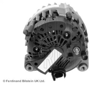 Деталь ADV1811502 BLUE PRINT