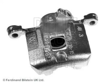 Суппорт тормозной ADZ94504R BLUE PRINT