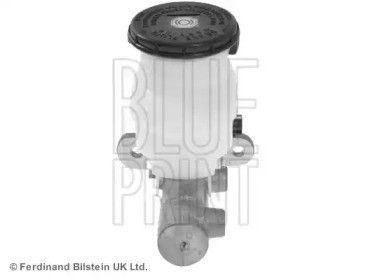 Цилиндр тормозной главный ADZ95108 BLUE PRINT