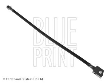 Шланг тормозной ADZ95303 BLUE PRINT