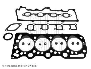 Деталь ADZ96209 BLUE PRINT
