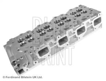 Головка блока цилиндров ADZ97704 BLUE PRINT