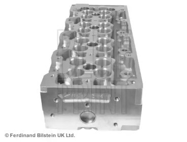 Головка блока цилиндров ADZ97704 BLUE PRINT