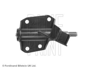 Рычаг маятниковый ADZ98713 BLUE PRINT