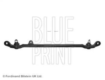 Деталь ADZ98715 BLUE PRINT