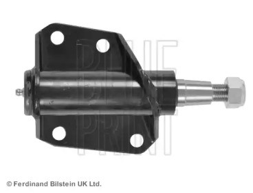 рычаг маятниковый Frontera A 95-98 ADZ98721 BLUE PRINT