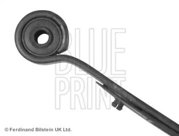 Рессора ADZ98809 BLUE PRINT