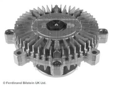 Деталь ADZ991805 BLUE PRINT