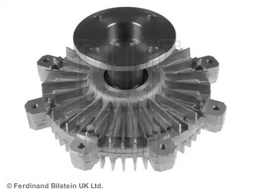 Деталь ADZ991805 BLUE PRINT
