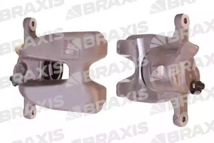 Суппорт тормозной AG1599 BRAXIS
