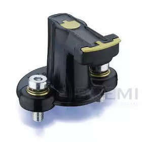 Бегунок распределителя зажигания 7009 BREMI