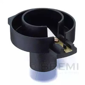 Бегунок 9323 BREMI